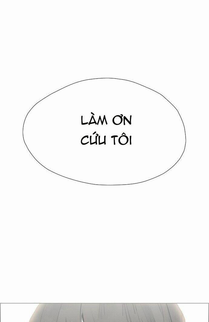 Kẻ Hồi Sinh 102 trang 71