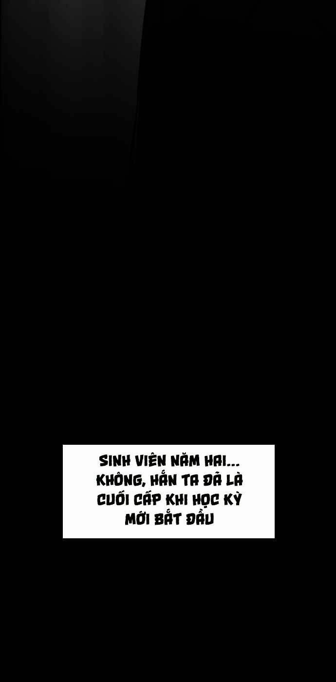 Kẻ Hồi Sinh 103 trang 11