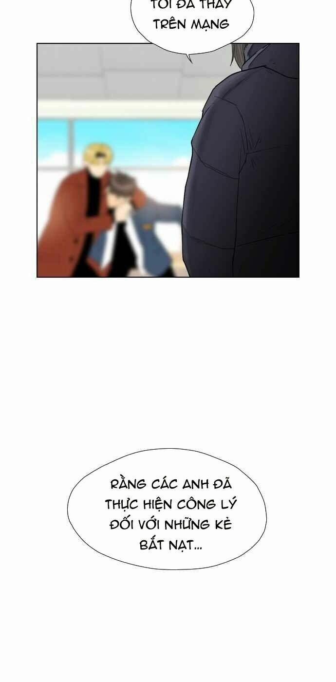 Kẻ Hồi Sinh 103 trang 2