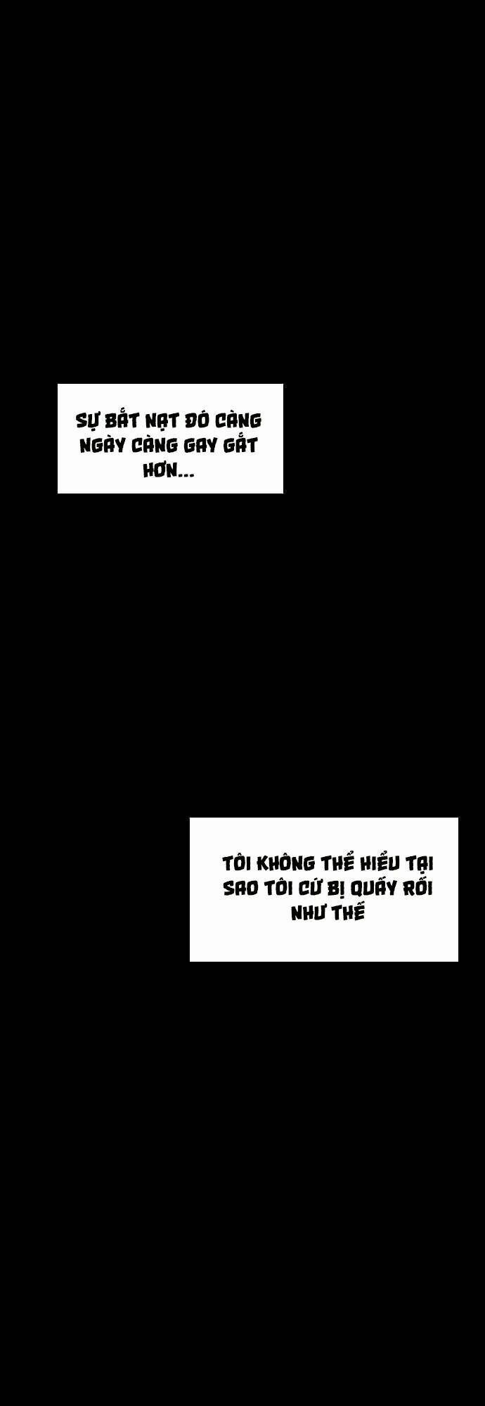 Kẻ Hồi Sinh 103 trang 28