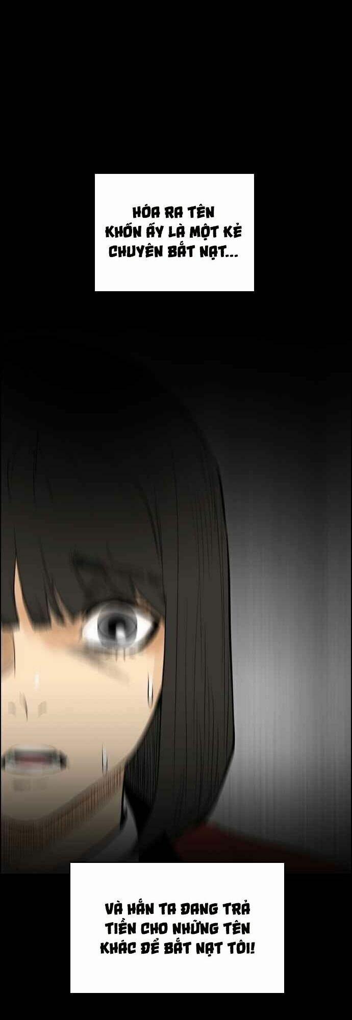 Kẻ Hồi Sinh 103 trang 31