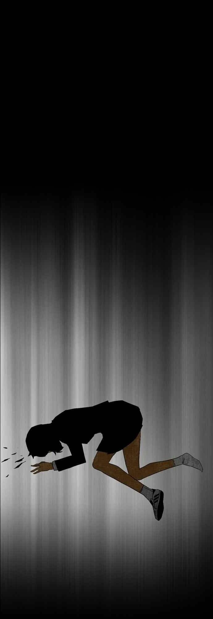 Kẻ Hồi Sinh 103 trang 37