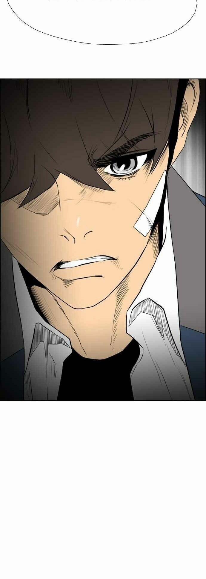 Kẻ Hồi Sinh 103 trang 50