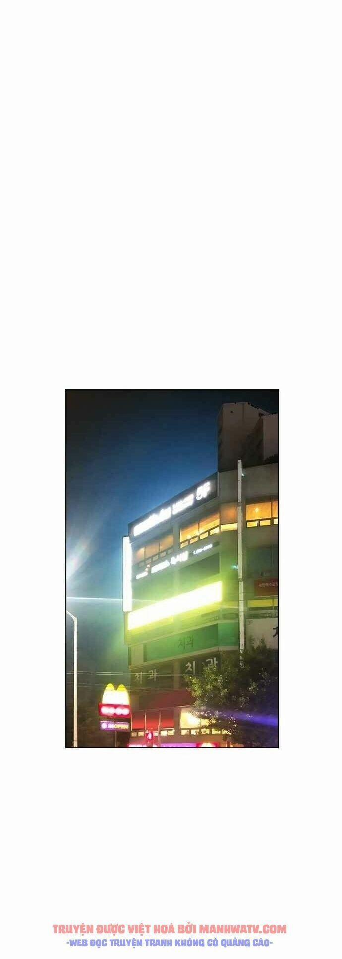 Kẻ Hồi Sinh 103 trang 51