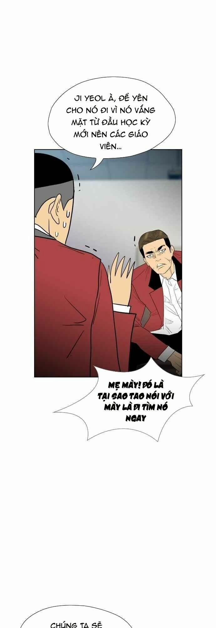 Kẻ Hồi Sinh 103 trang 55