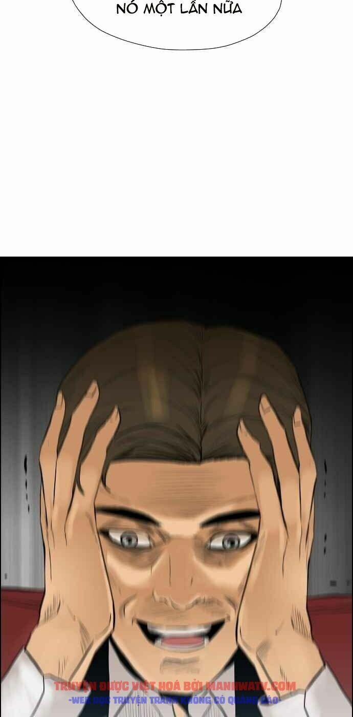 Kẻ Hồi Sinh 103 trang 60