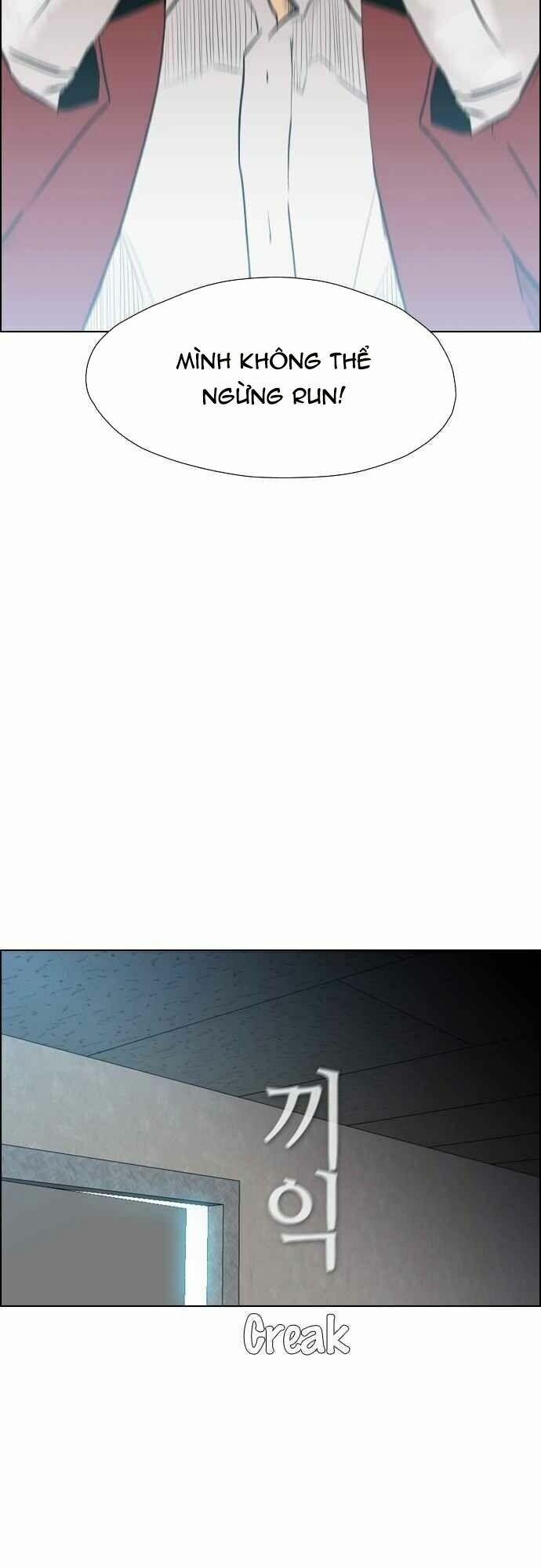 Kẻ Hồi Sinh 103 trang 61