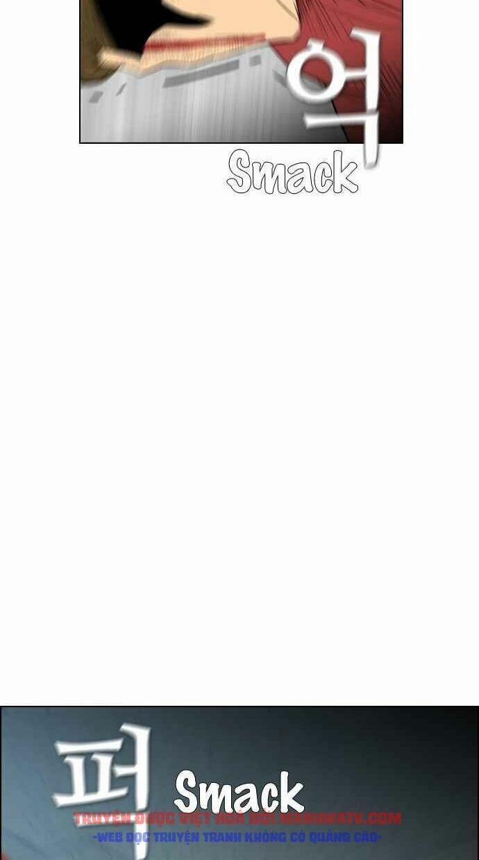 Kẻ Hồi Sinh 103 trang 66