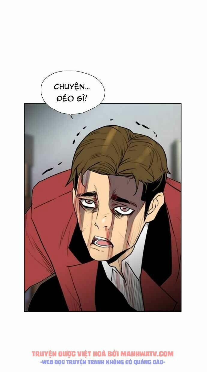 Kẻ Hồi Sinh 103 trang 69