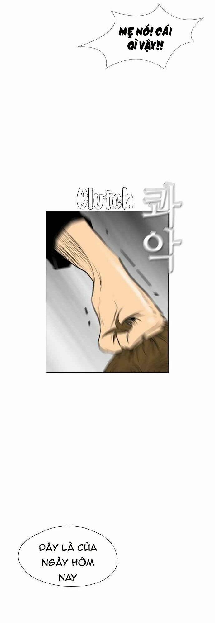 Kẻ Hồi Sinh 103 trang 70