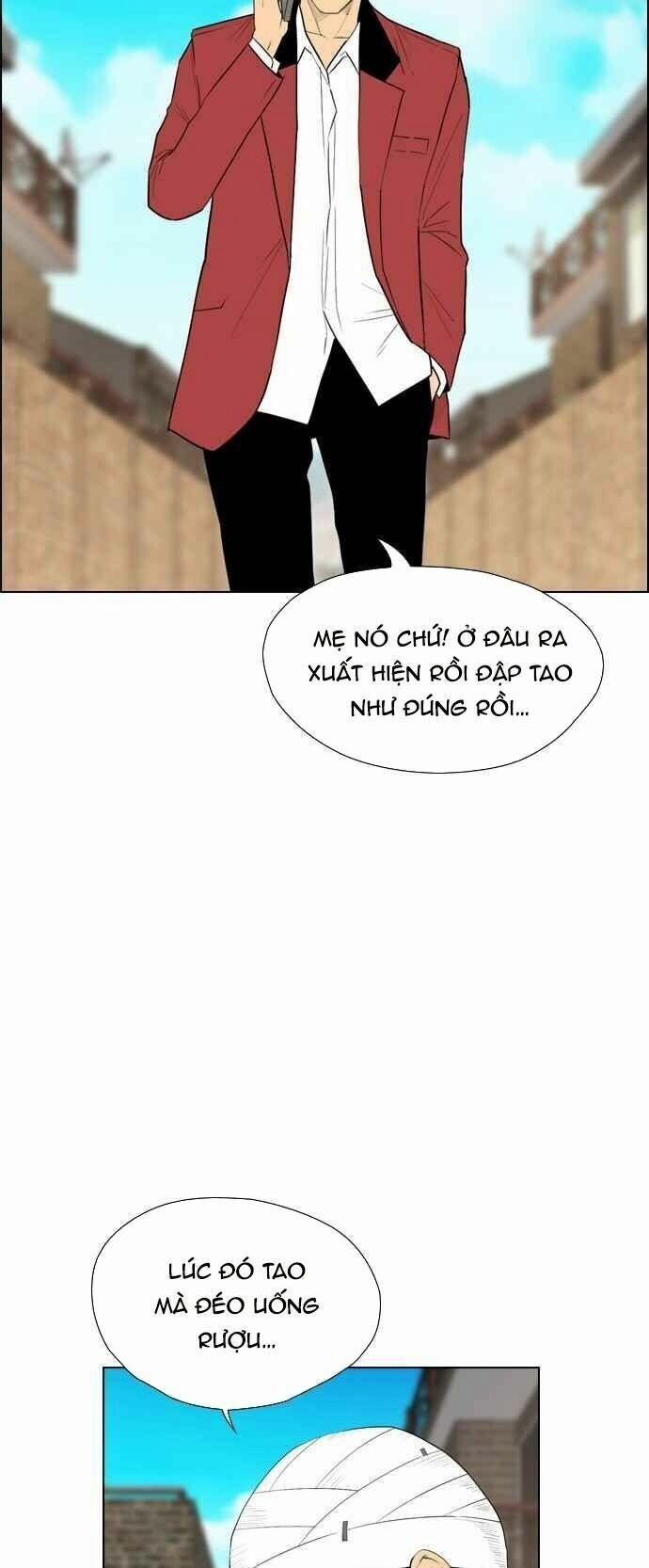 Kẻ Hồi Sinh 104 trang 2