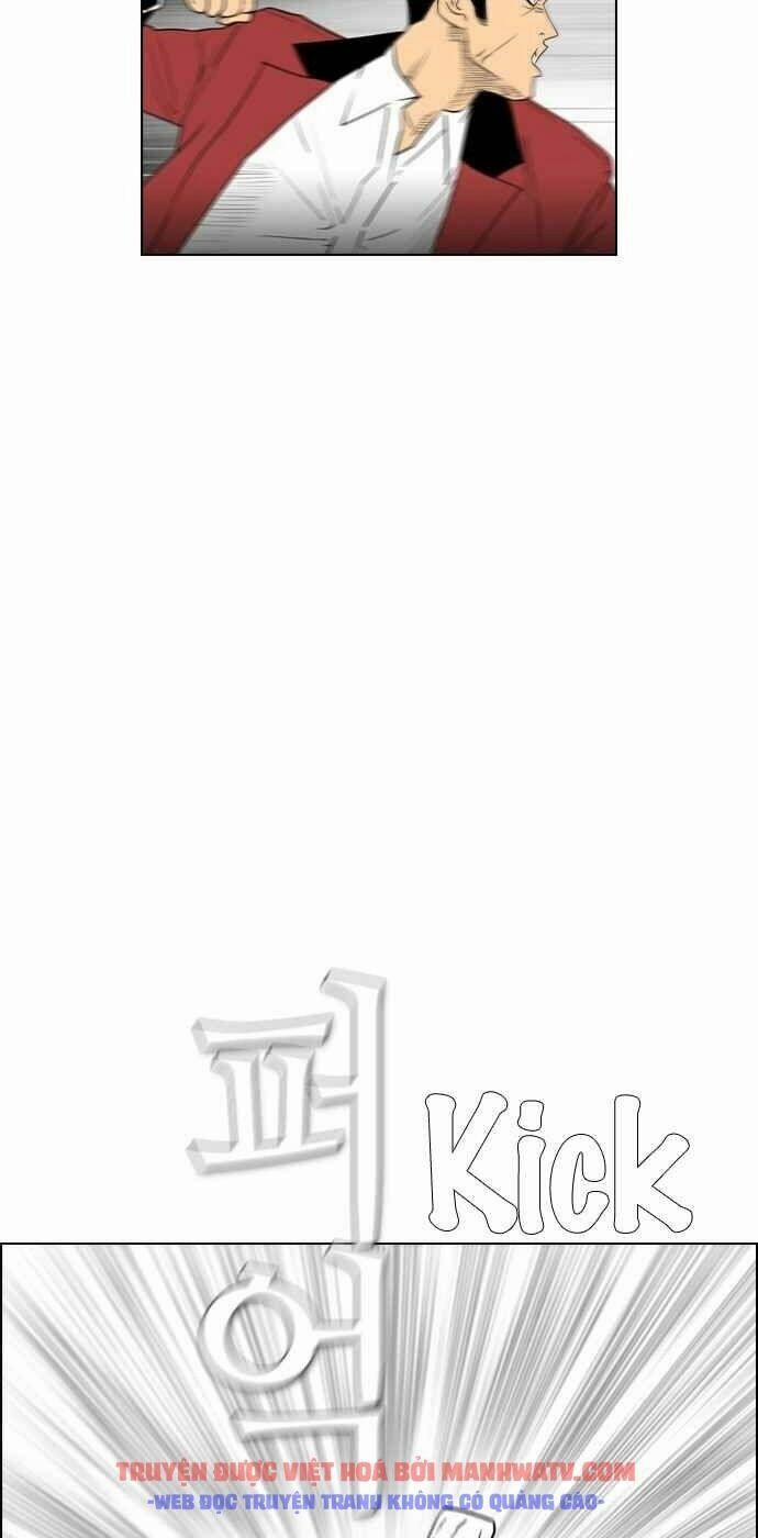 Kẻ Hồi Sinh 104 trang 24