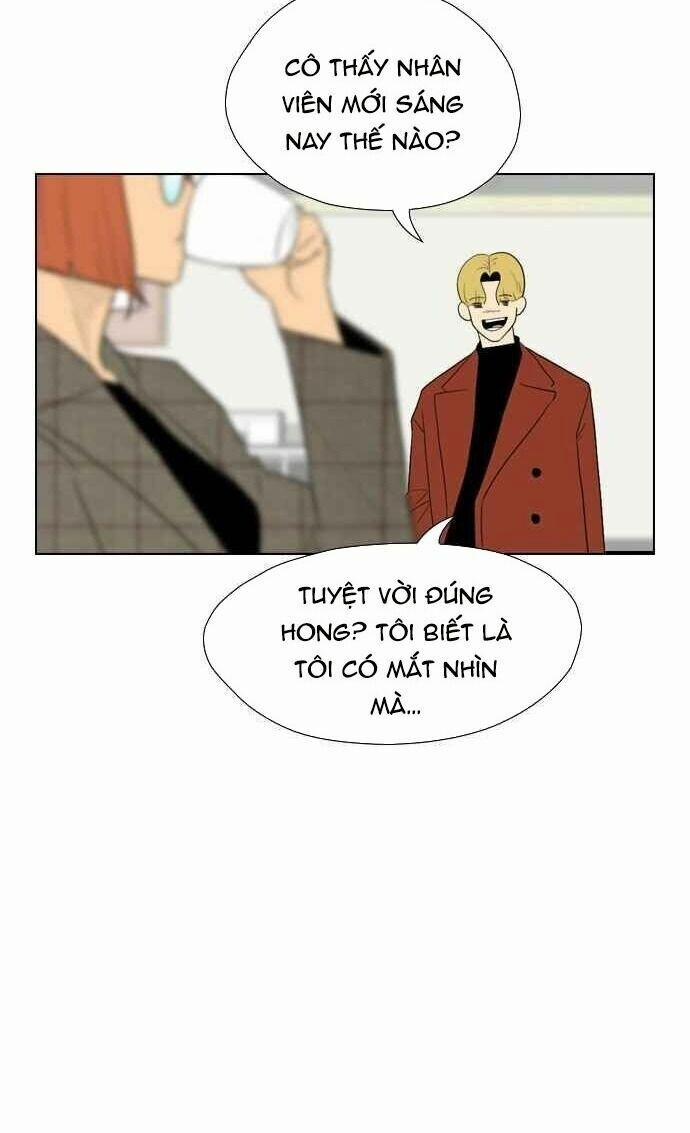 Kẻ Hồi Sinh 104 trang 44