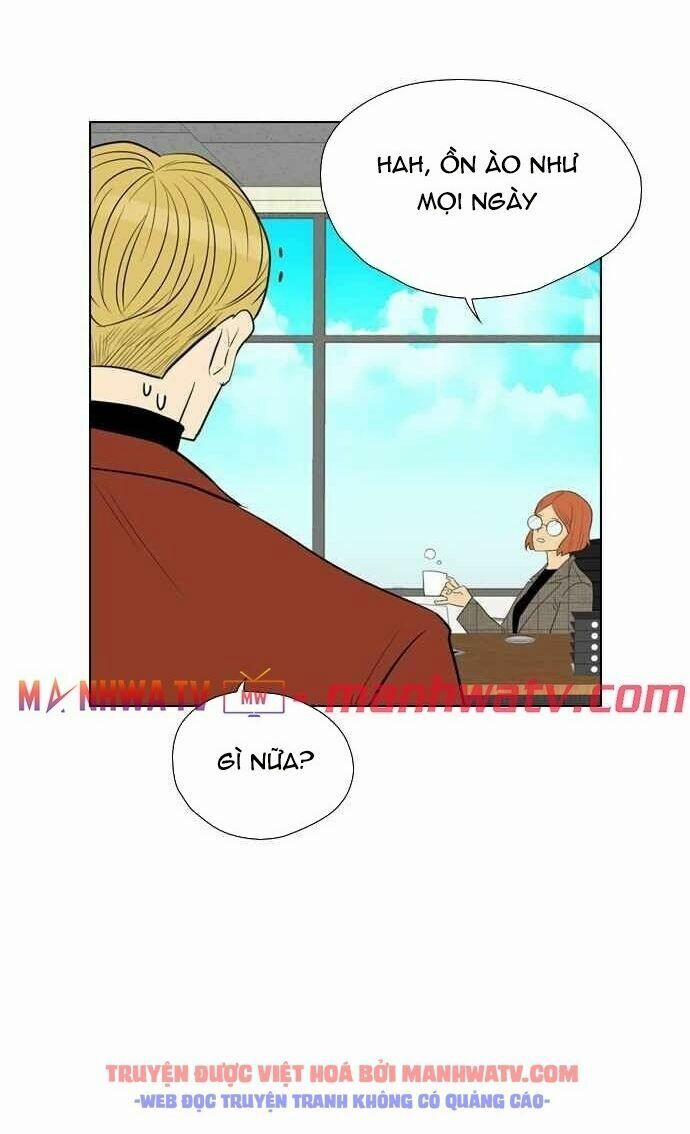 Kẻ Hồi Sinh 104 trang 45