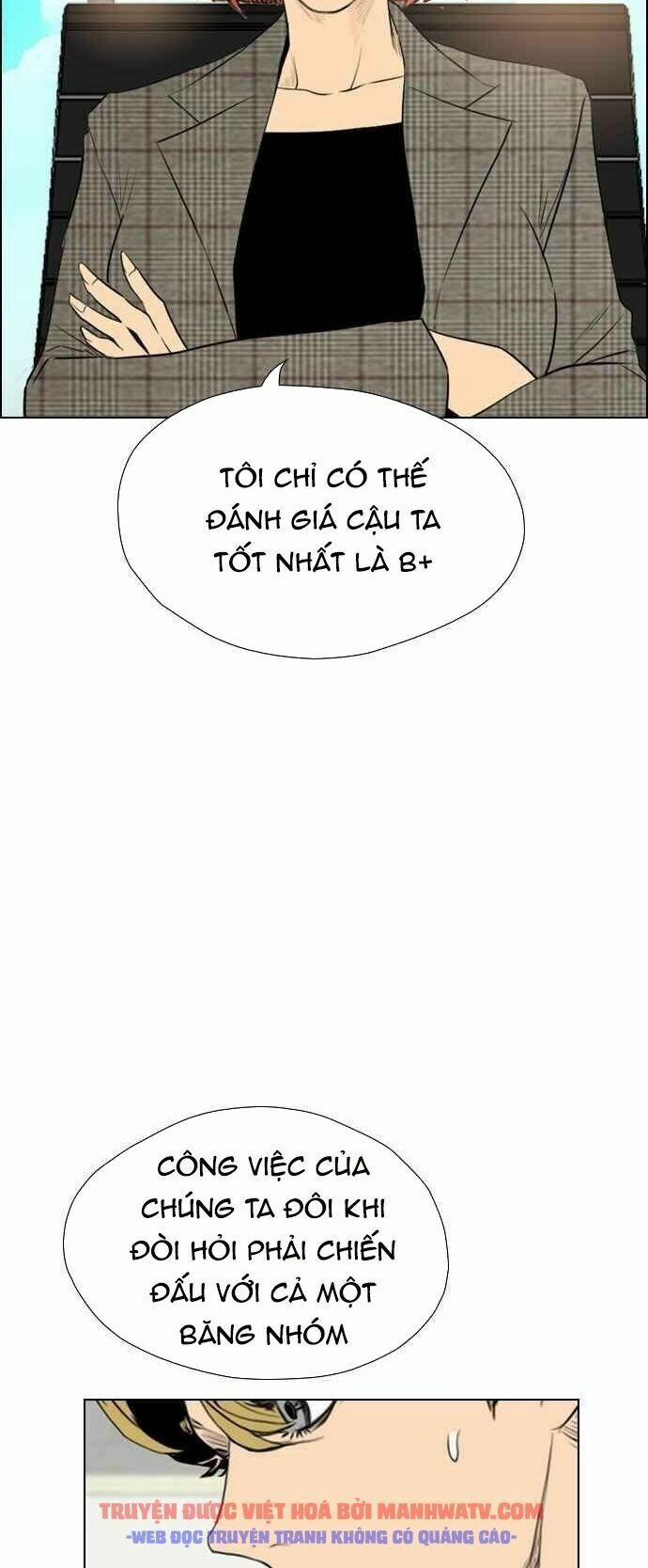 Kẻ Hồi Sinh 104 trang 48