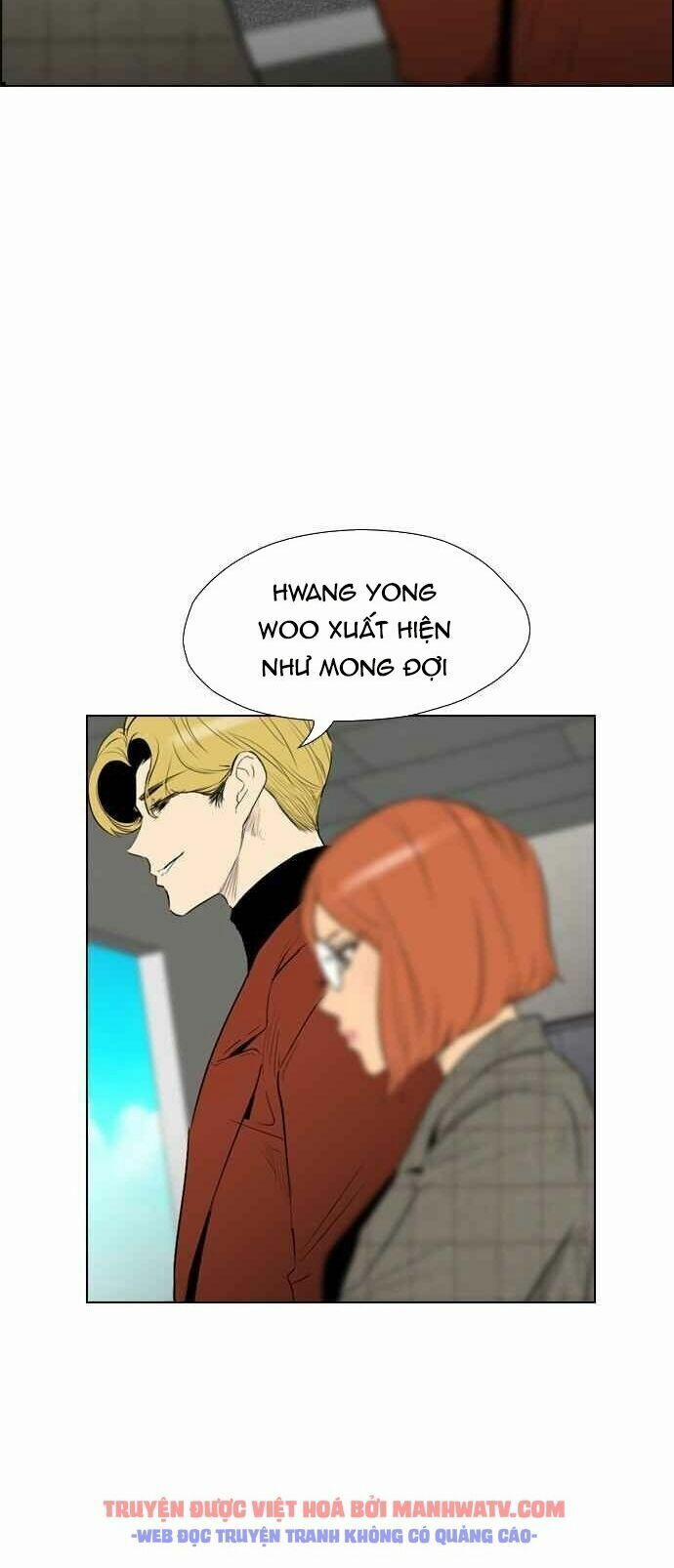 Kẻ Hồi Sinh 104 trang 65