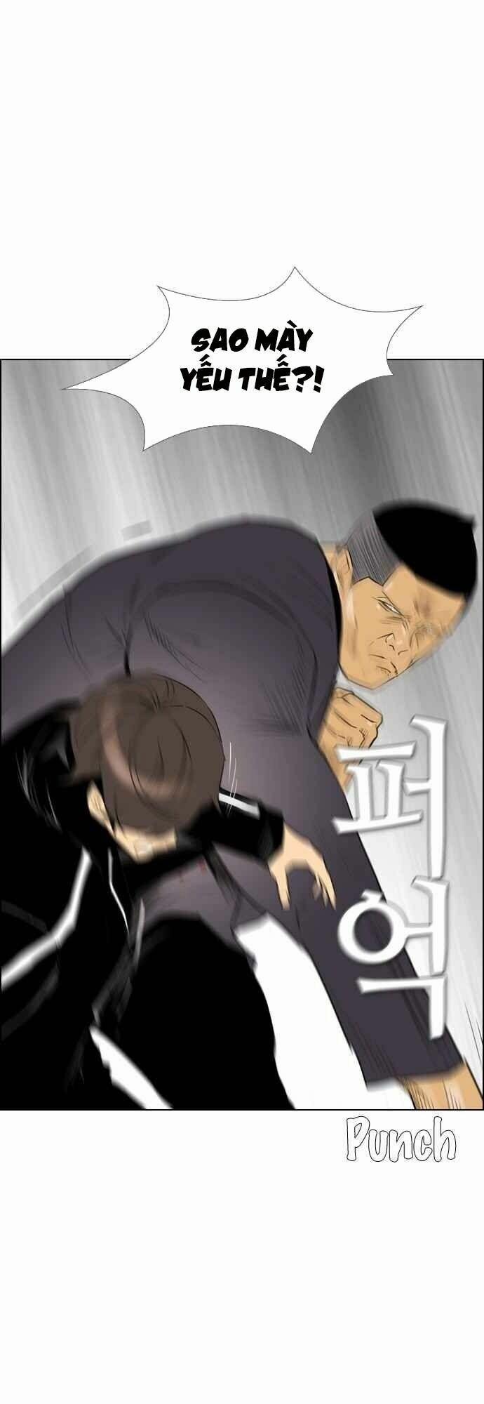 Kẻ Hồi Sinh 105 trang 4