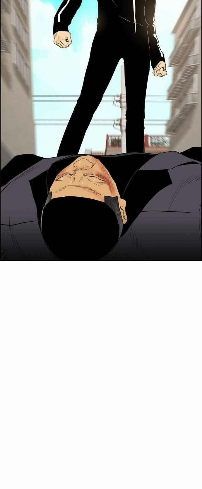 Kẻ Hồi Sinh 105 trang 56