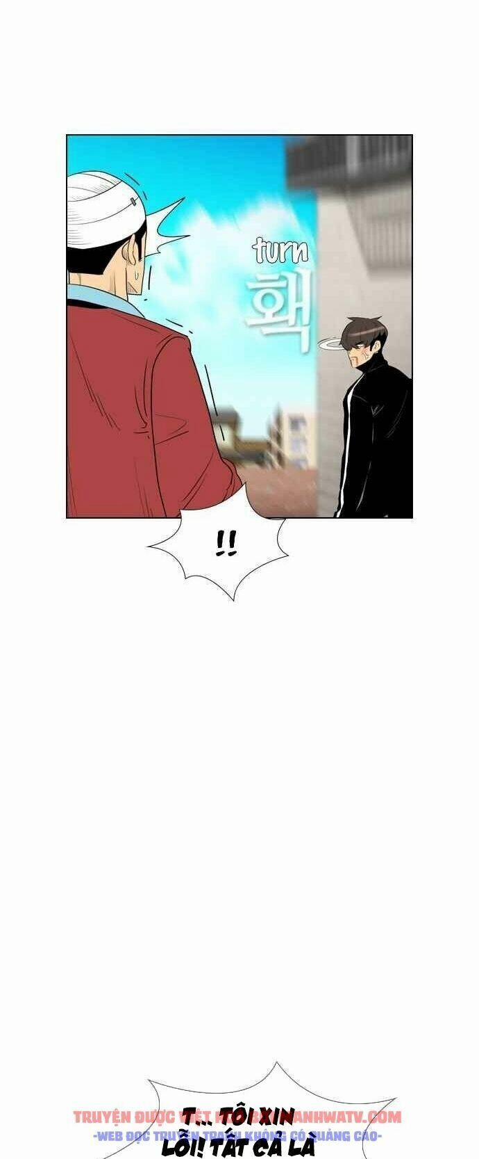 Kẻ Hồi Sinh 105 trang 57