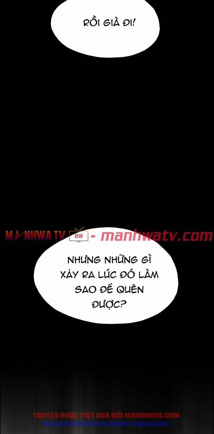 Kẻ Hồi Sinh 106 trang 18