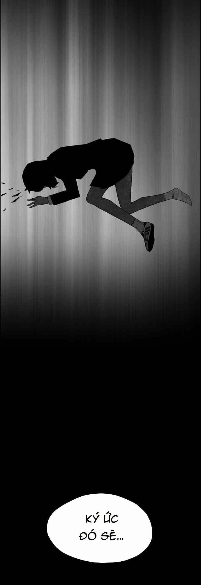 Kẻ Hồi Sinh 106 trang 19