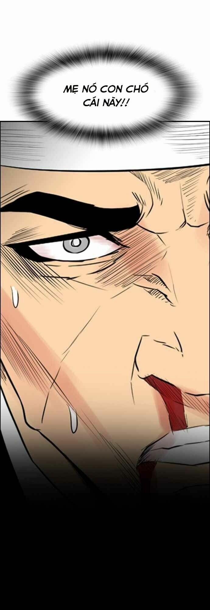 Kẻ Hồi Sinh 106 trang 25