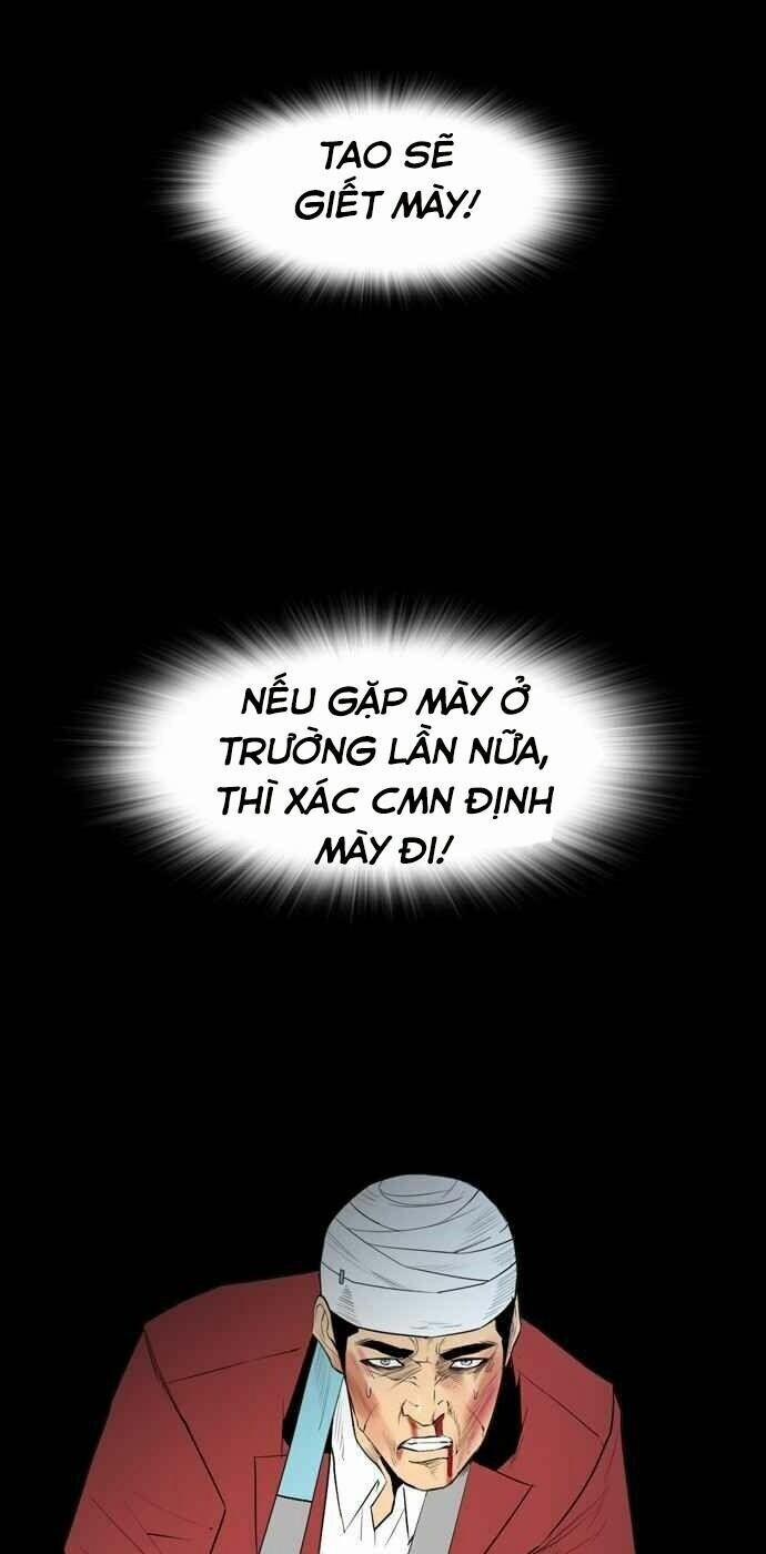 Kẻ Hồi Sinh 106 trang 26