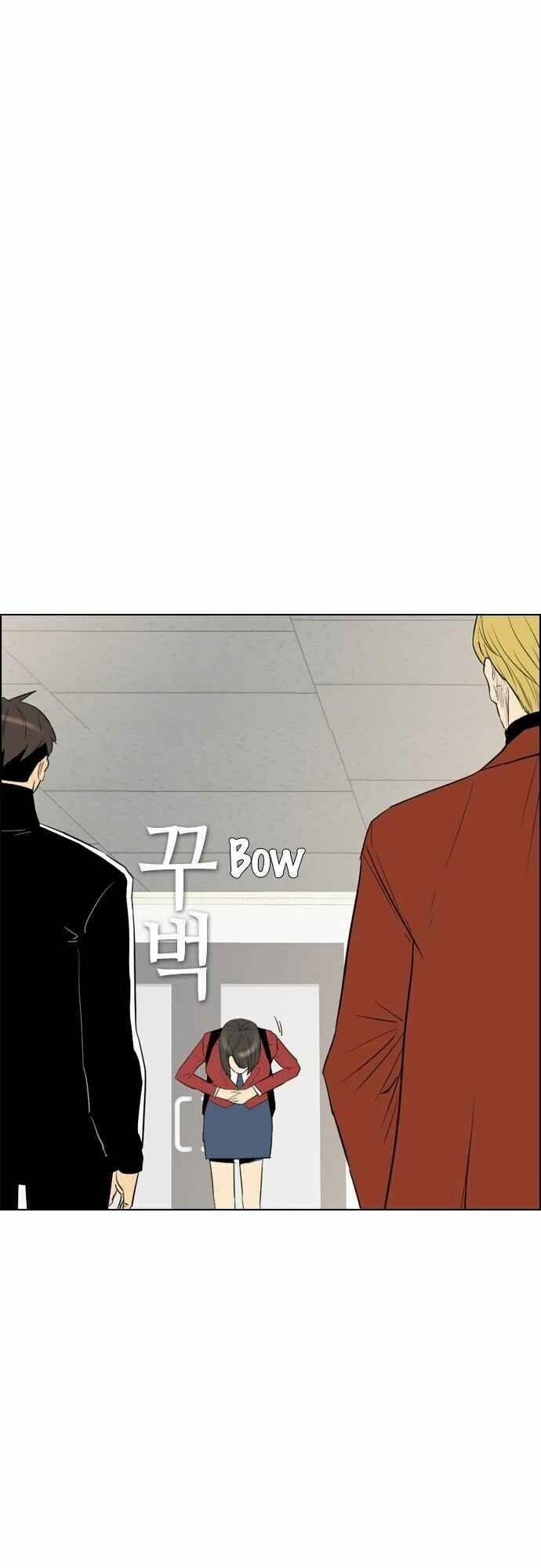 Kẻ Hồi Sinh 106 trang 52