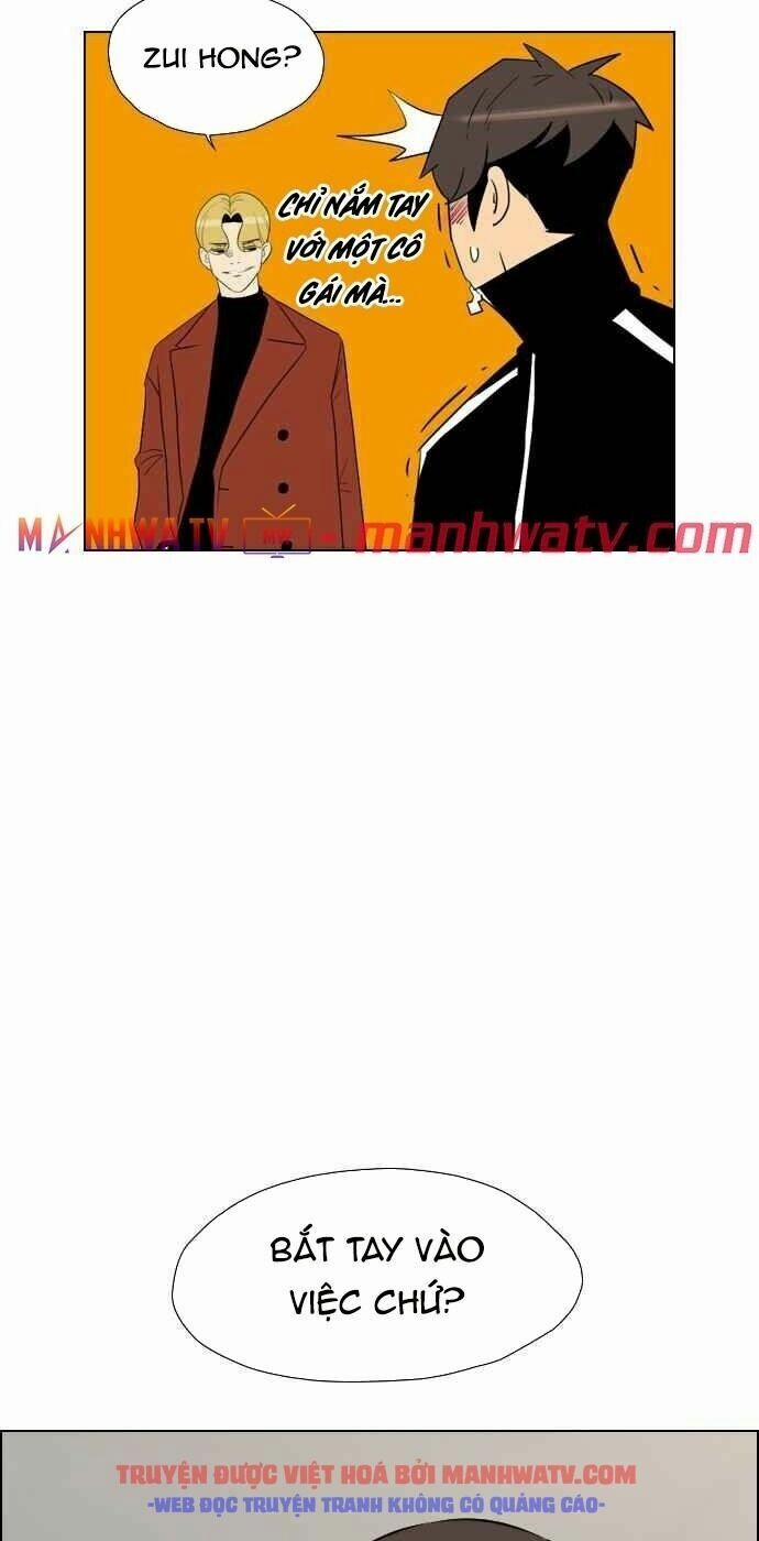 Kẻ Hồi Sinh 106 trang 54