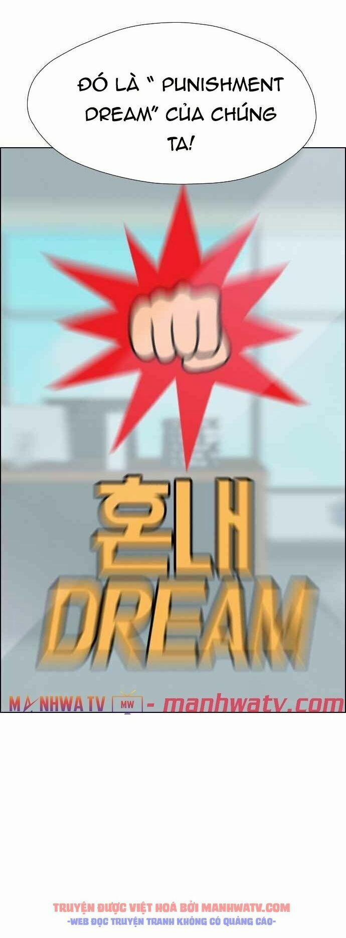 Kẻ Hồi Sinh 106 trang 60