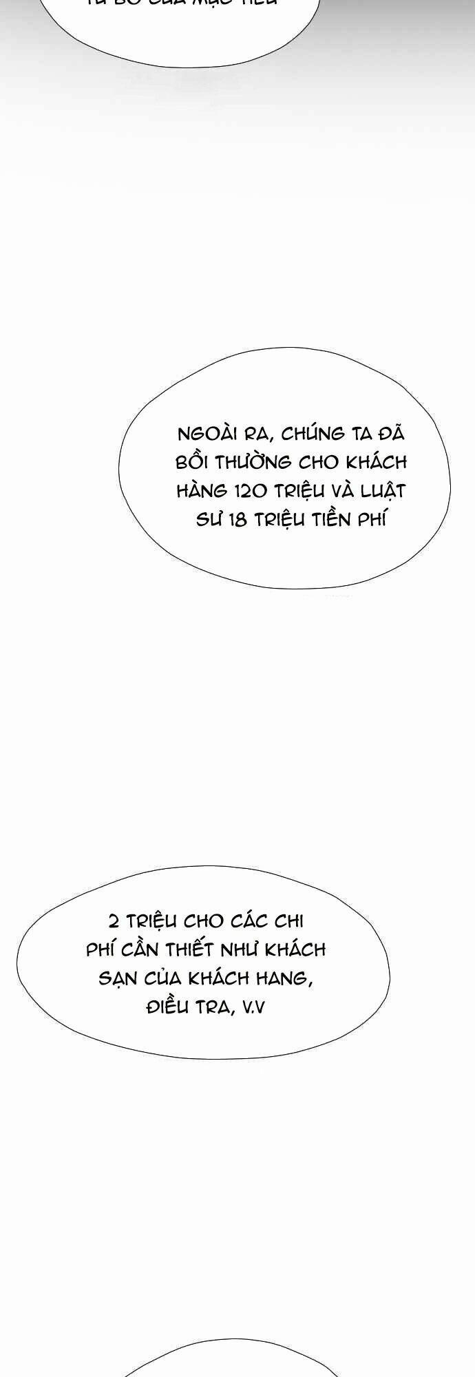 Kẻ Hồi Sinh 107 trang 21