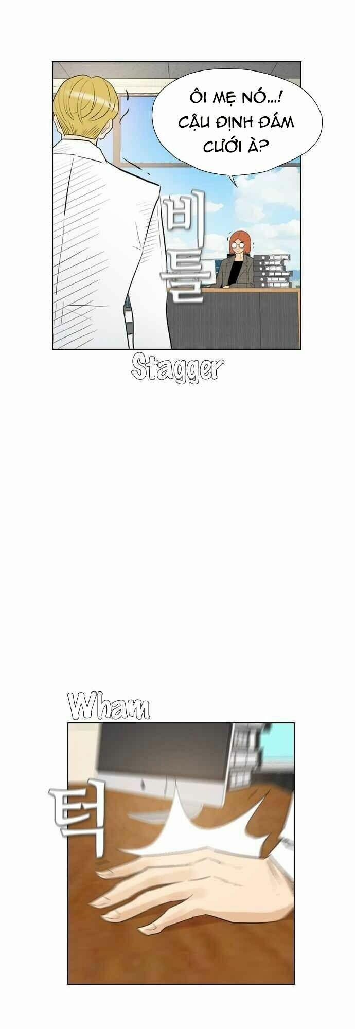 Kẻ Hồi Sinh 107 trang 46