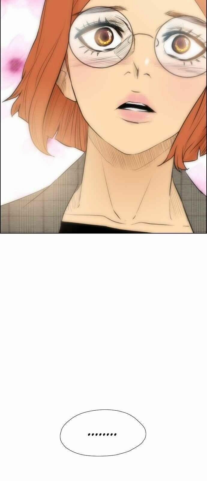 Kẻ Hồi Sinh 107 trang 51