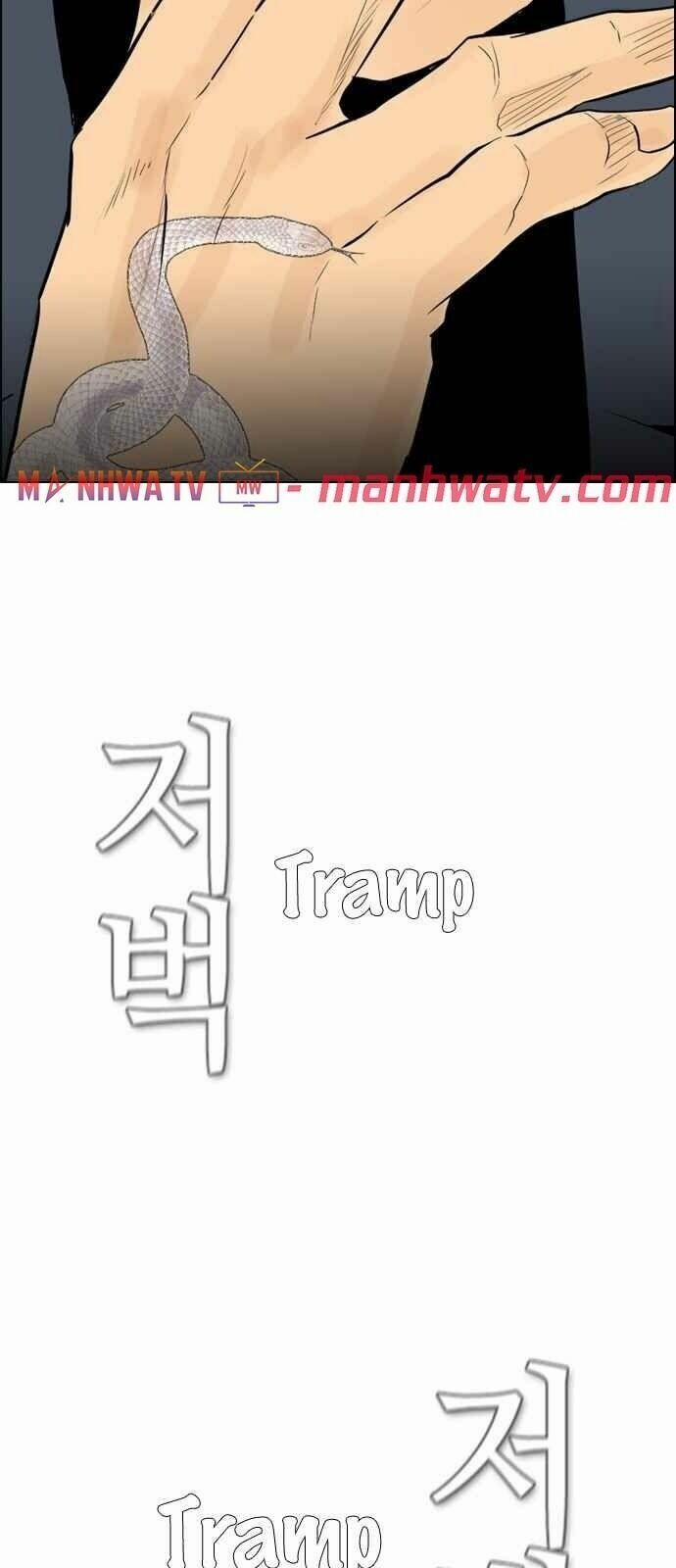 Kẻ Hồi Sinh 107 trang 55