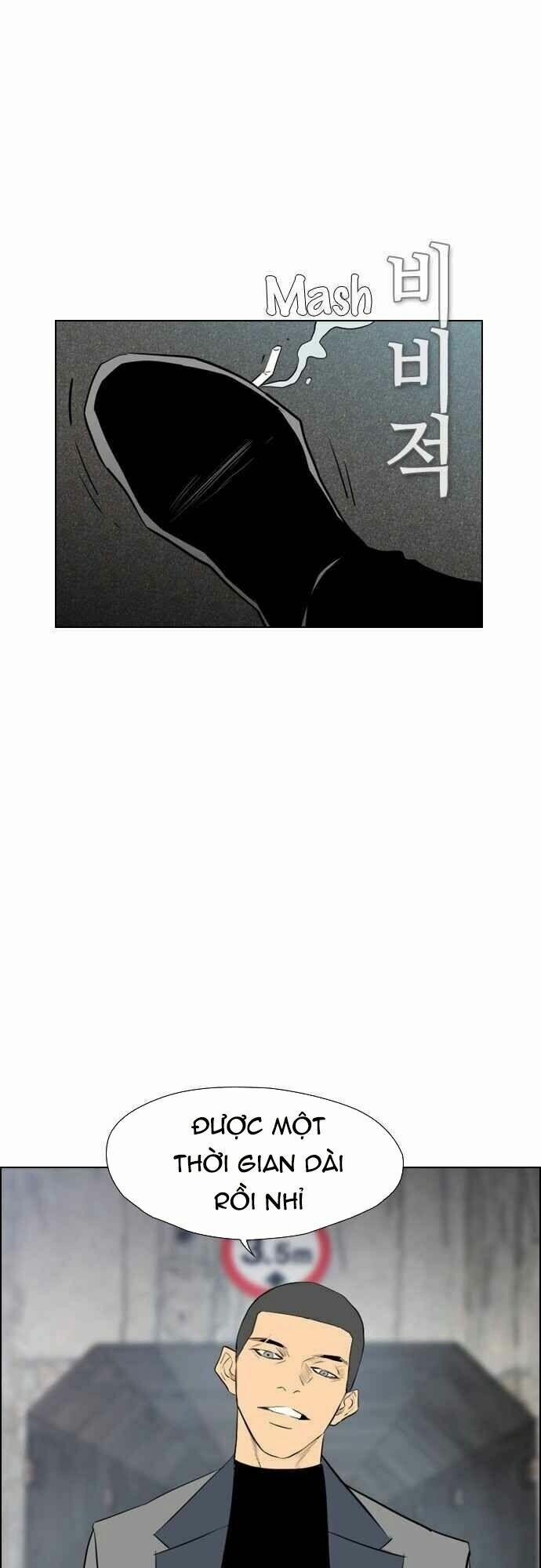 Kẻ Hồi Sinh 107 trang 57