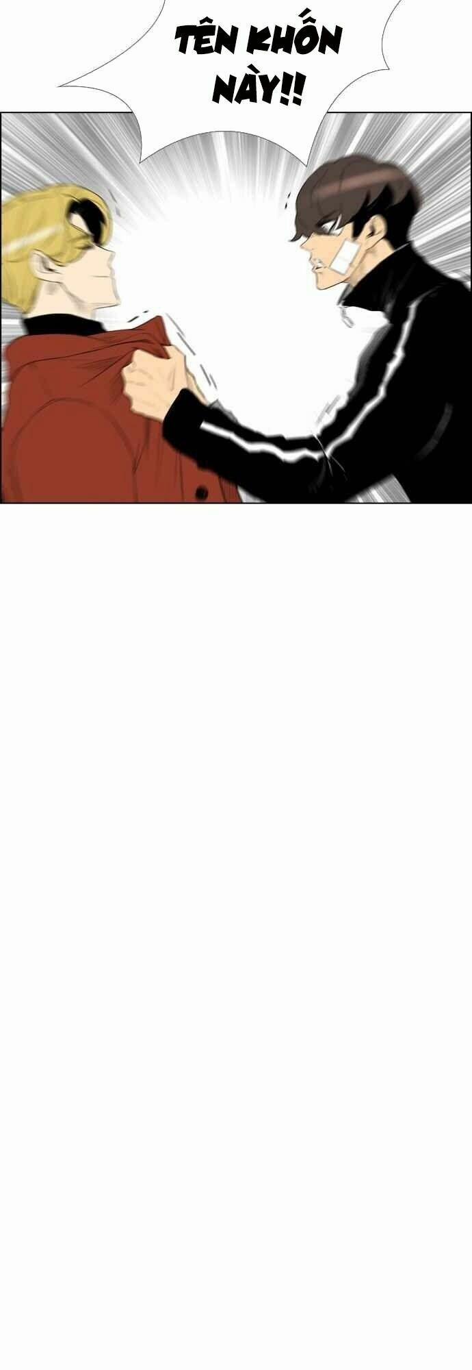 Kẻ Hồi Sinh 107 trang 6