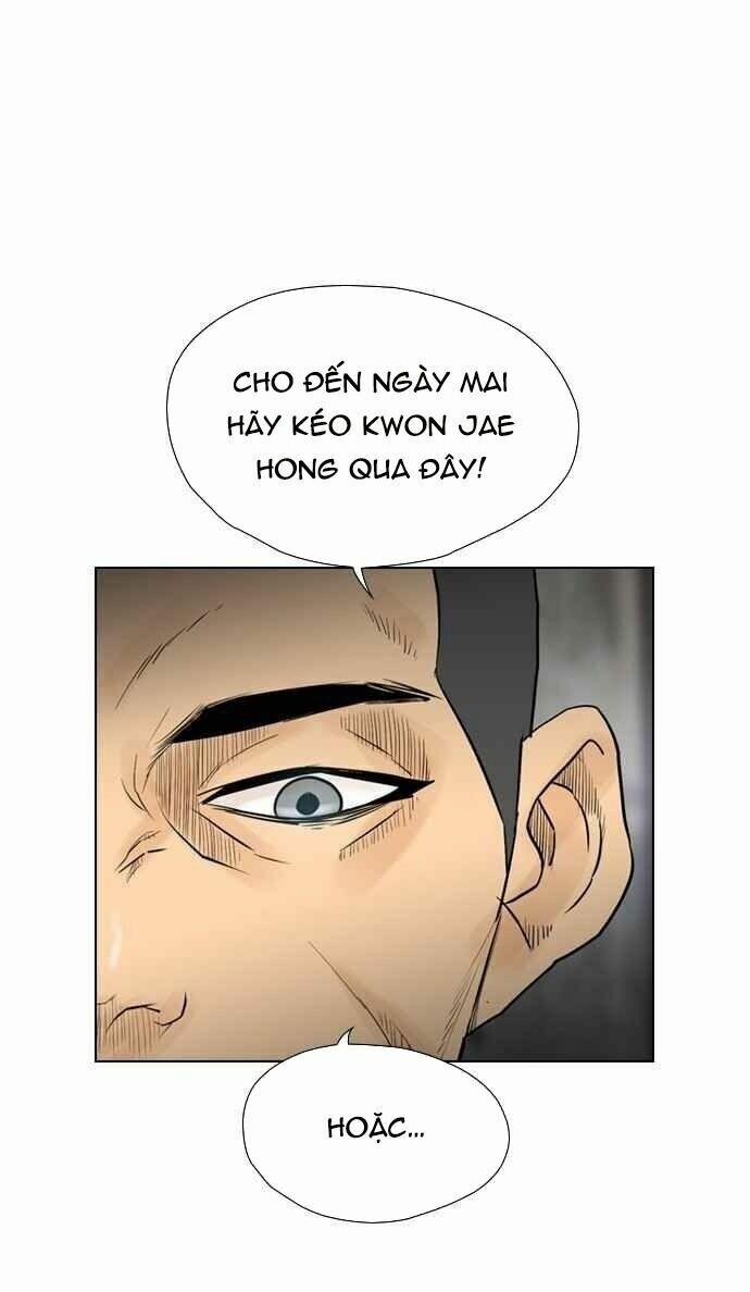 Kẻ Hồi Sinh 107 trang 66