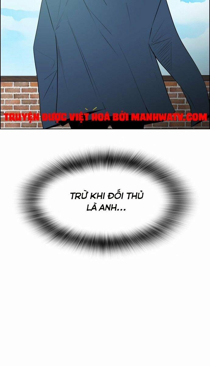 Kẻ Hồi Sinh 108 trang 32