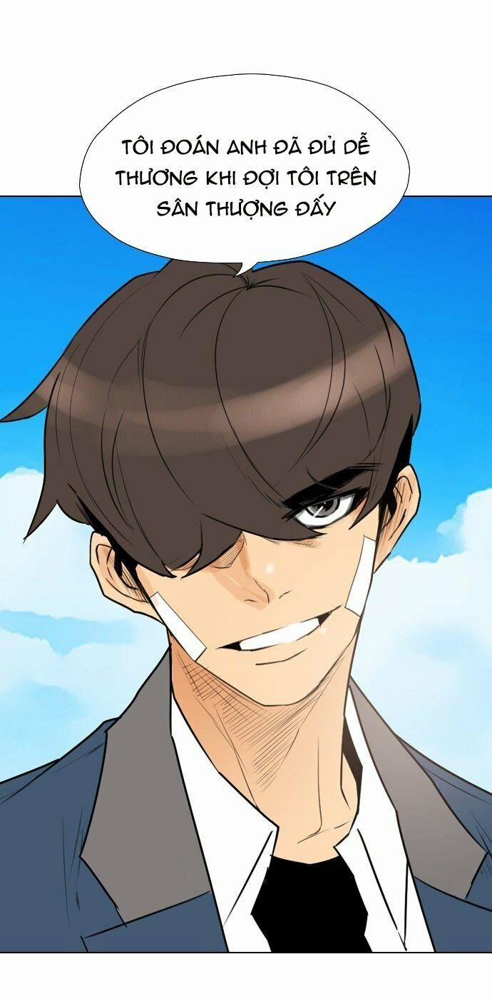 Kẻ Hồi Sinh 108 trang 38