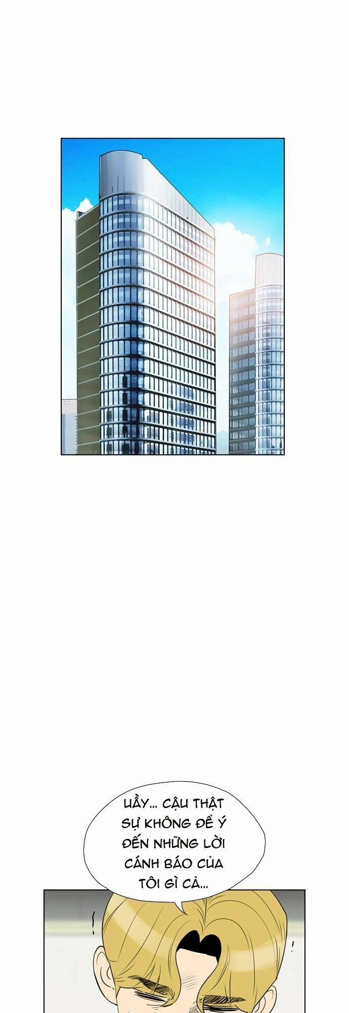 Kẻ Hồi Sinh 108 trang 42