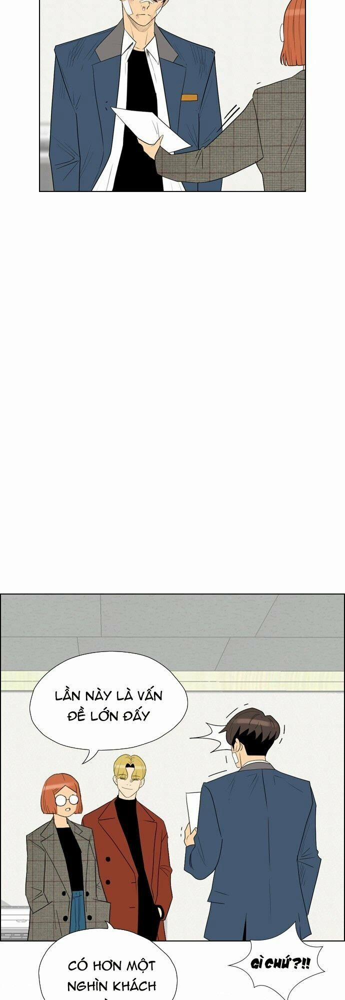 Kẻ Hồi Sinh 108 trang 45