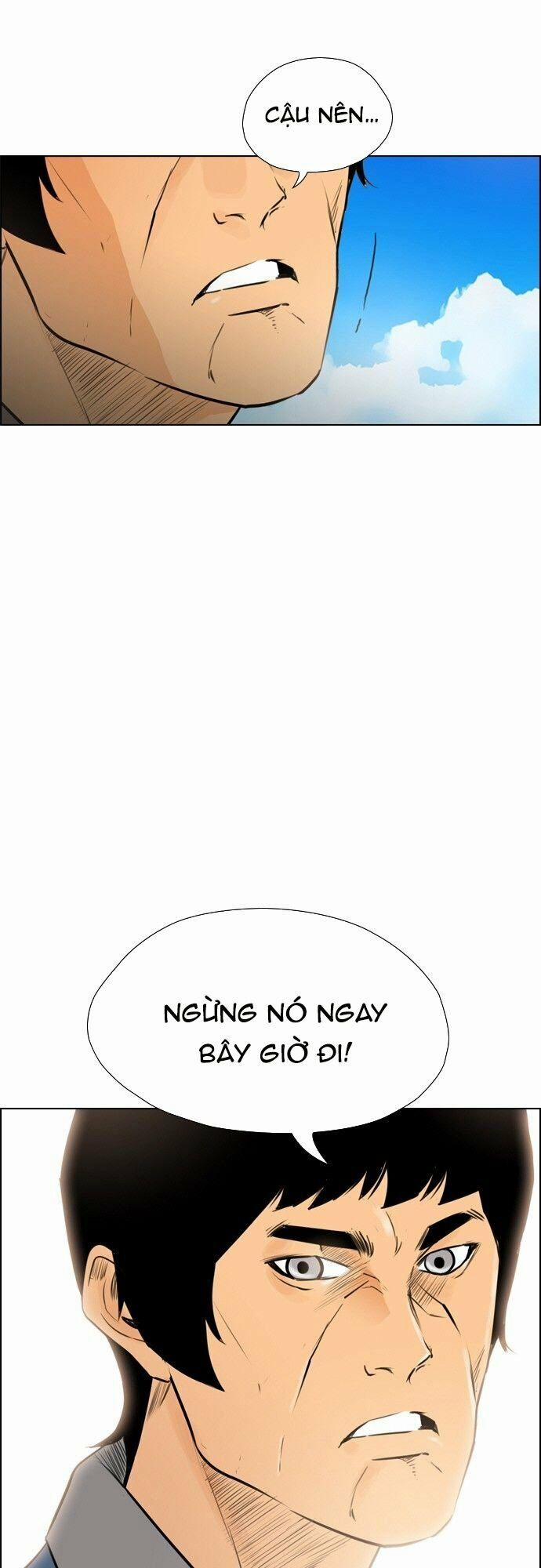 Kẻ Hồi Sinh 108 trang 5