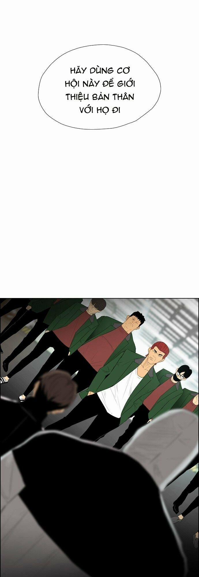 Kẻ Hồi Sinh 108 trang 55