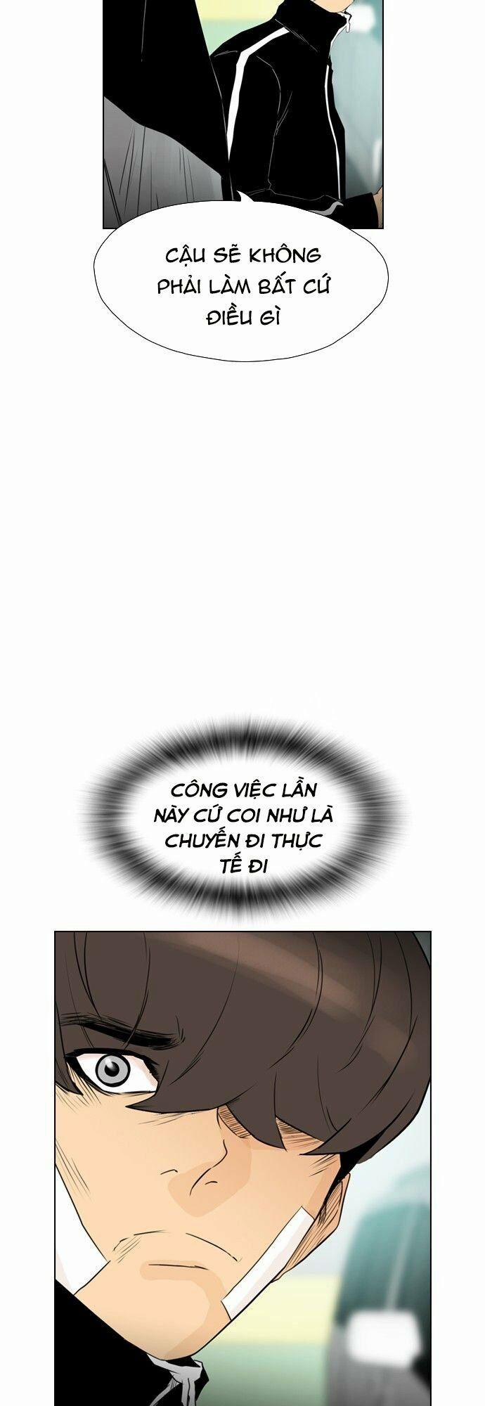 Kẻ Hồi Sinh 108 trang 58