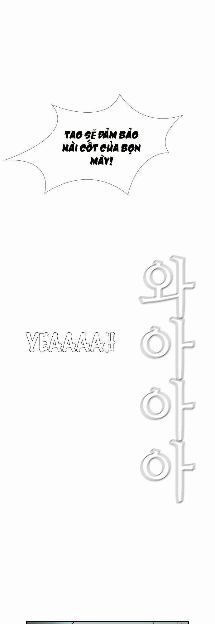 Kẻ Hồi Sinh 108 trang 61