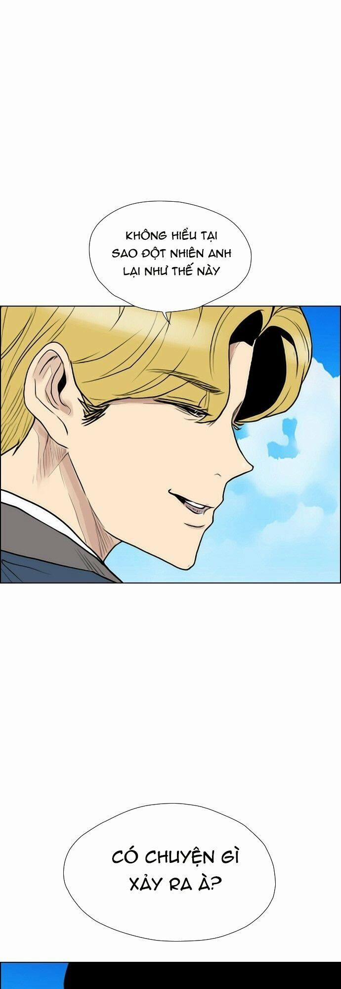 Kẻ Hồi Sinh 108 trang 9