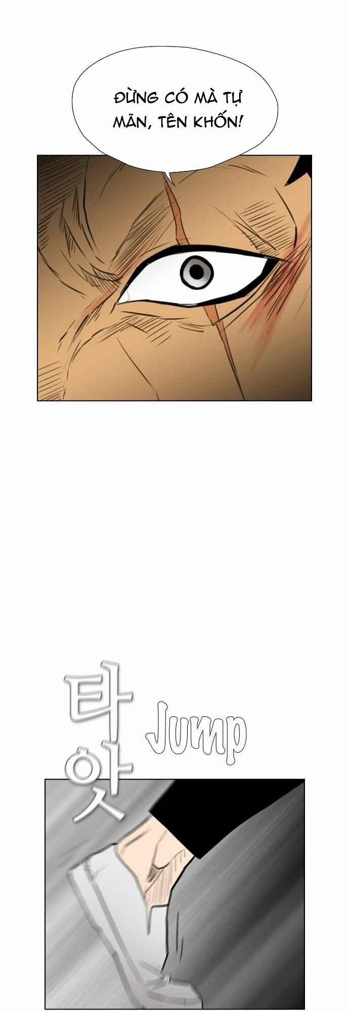 Kẻ Hồi Sinh 109 trang 58