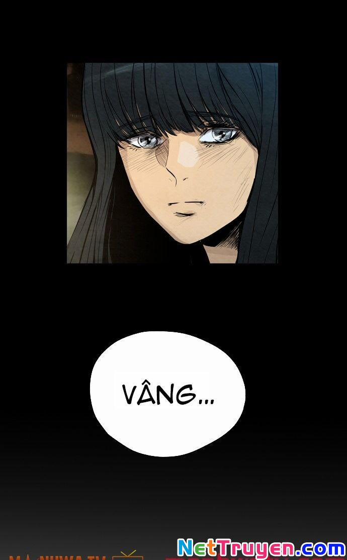 Kẻ Hồi Sinh 11 trang 11