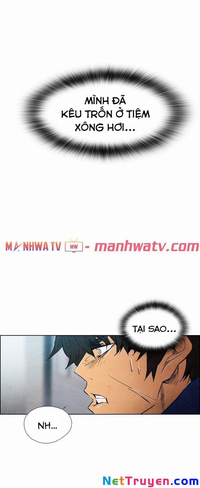 Kẻ Hồi Sinh 11 trang 14