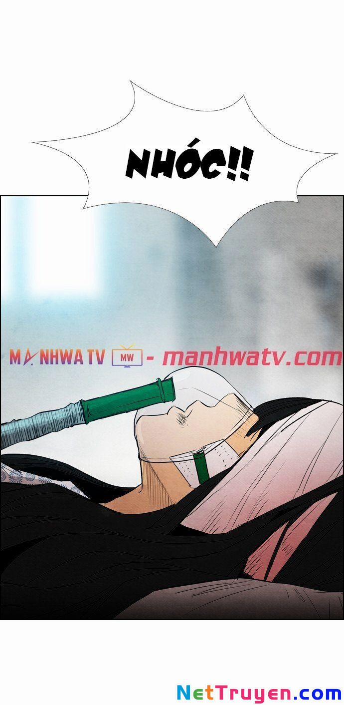 Kẻ Hồi Sinh 11 trang 15